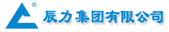 澳门威斯尼斯人5959c,澳门威斯人,威尼斯国际app_0727.com官网